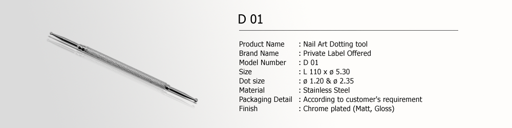 D 01